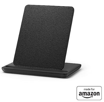Зарядная станция для Amazon для быстрой зарядки