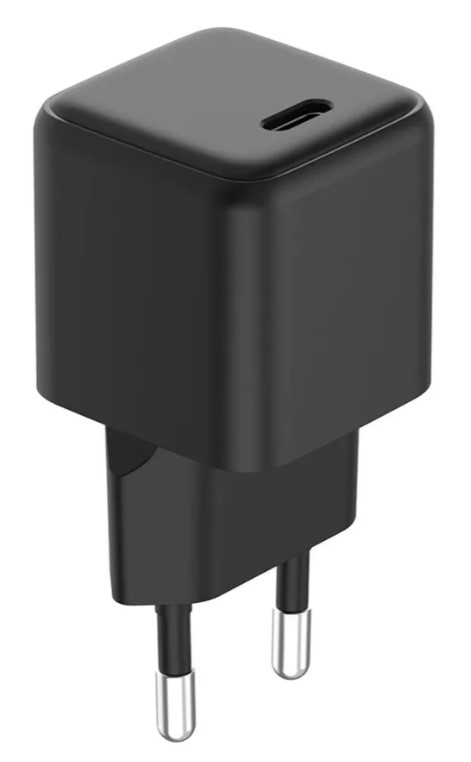 Adapter