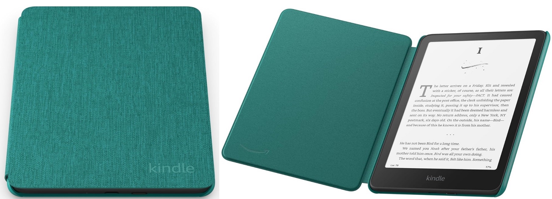 Kindle Paperwhite 6 original case