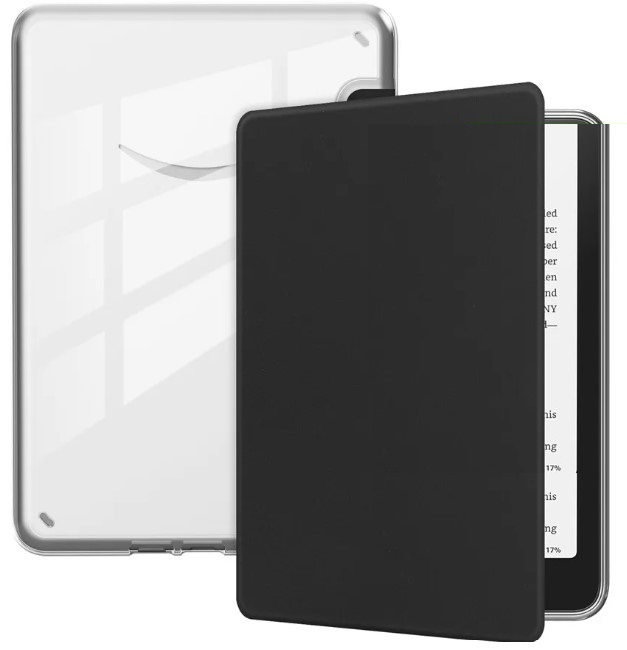 cover-bamper Pw6