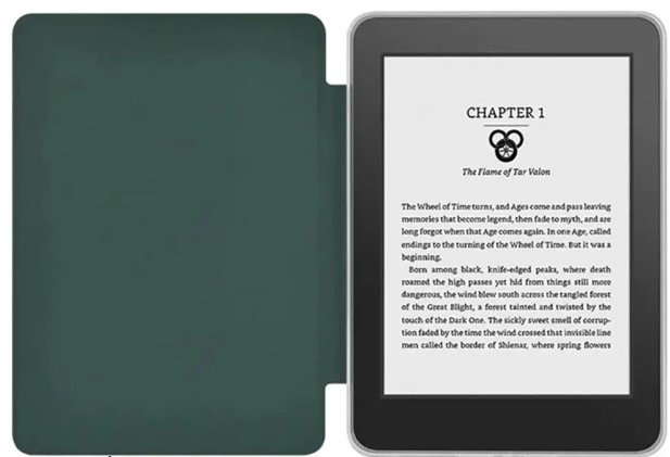 Pw6 cover