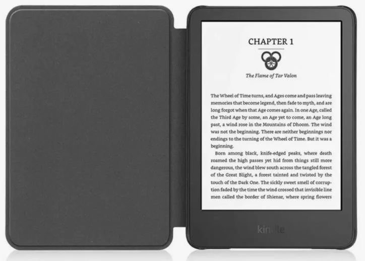 kindle paperwhite 6 case