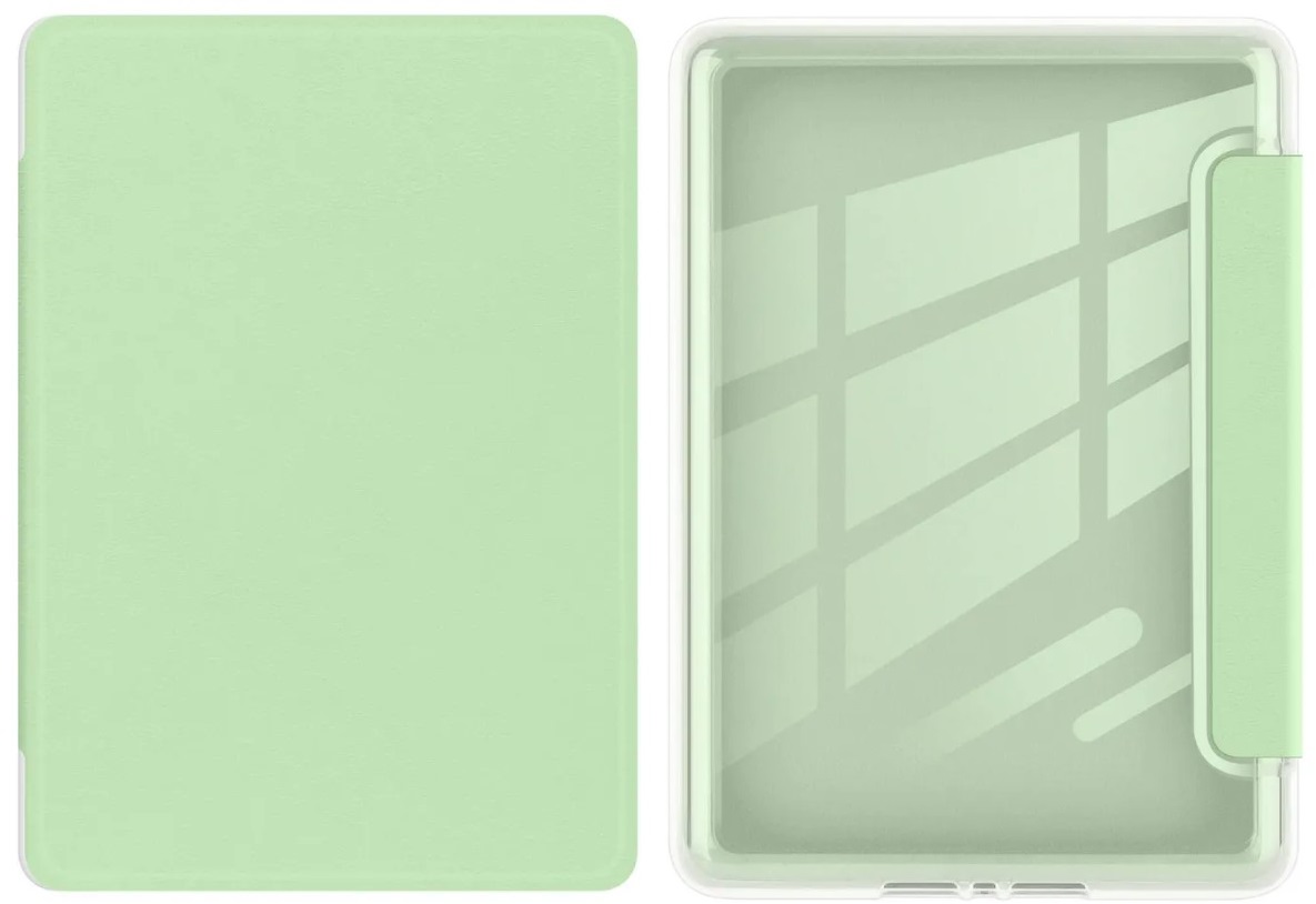 cover-bamper Pw6