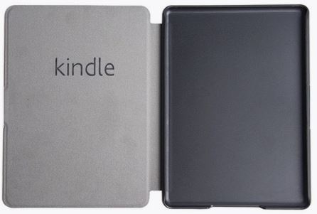 Kindle paperwhite case