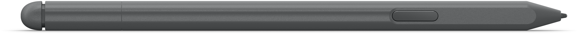Kindle Scribe pen