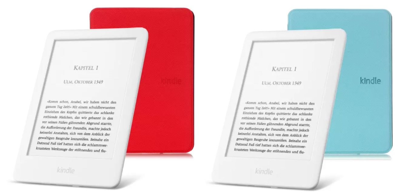 Kindle10-white